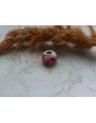 Бусины Pandora Style 15 мм